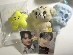 2025年最新】チタリ nctの人気アイテム - メルカリ