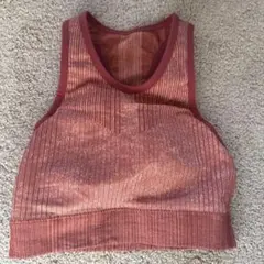 Item thumbnail for item 785a4933-581d-4213-9ef2-3f5f91549c8e