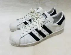 adidas superstar アディダス スーパースター 82 gy7037