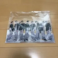 読売ジャイアンツ×FANTASTICS アクリルスタンド