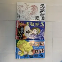 Item thumbnail for item 48c8344e-cbdc-4d2a-b982-9c5a0030853e