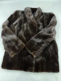 2026年最新】ピエールバルマン コートの人気アイテム - メルカリ