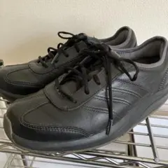 Item thumbnail for item 1f825df1-a7d8-4571-8ebd-189b45bcd584