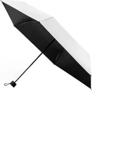 折りたたみ傘 UVカット 遮熱 晴雨兼用 超軽量 コンパクト シンプル