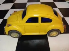 2025年最新】ブリキ ワーゲンの人気アイテム - メルカリ