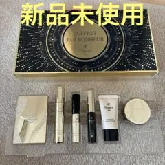 新品未使用　エレガンス クリスマスコフレ2026 抜き取りなし 2026年最新】エレガンスクリスマスコフレの人気アイテム - メルカリ