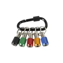 Item thumbnail for item c265cf24-52b2-4339-ba69-f7d19ad418b1