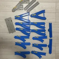 Item thumbnail for item ecae5d88-3da8-4d28-bf10-c8bec5823013