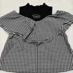 桜様 リクエスト 2点 まとめ商品