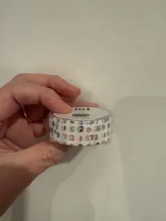 Item thumbnail for item 6e69cd6c-3b44-4408-8ca9-cb7ddd84b747