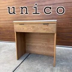 2026年最新】unico キッチンボードの人気アイテム - メルカリ