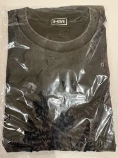 未開封 HANA ロゴTシャツ デビュー前グッズ - メルカリ
