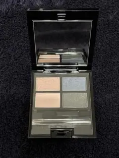 ADDICTION アディクション アイシャドウ パレット 新品未使用