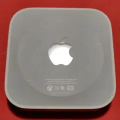 Apple AirMac Express A1392 無線LANルーターのサムネイル