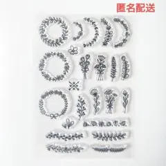 ykjsugi_k様 リクエスト 6点 まとめ商品