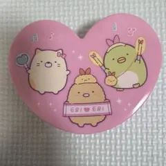 Item thumbnail for item b55c1192-d210-4e16-be65-f208937f87e3