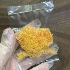 スクイーズ サクサク