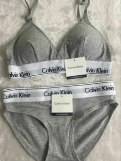 calvin klein パンツ