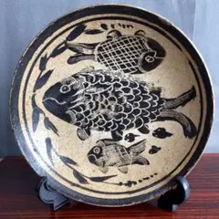 2026年最新】古上野焼の人気アイテム - メルカリ