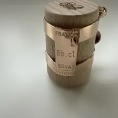 Bbクラリネット リガチャー ピンクゴールドのサムネイル