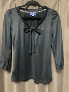 バーバリーブルーレーベルBURBERRYBLUELABEL値下シャツカットソーのサムネイル