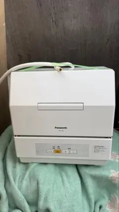 2026年最新】np-tcm4の人気アイテム - メルカリ