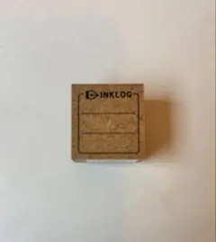 Item thumbnail for item 07cebba7-be98-4673-801e-b59251938c16