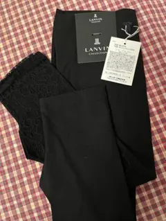 LANVIN 接触冷感アームカバーのサムネイル