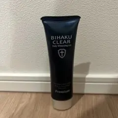2025年最新】ビハククリアプレミアムの人気アイテム - メルカリ