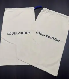 sayuxieze様 リクエスト 2点 まとめ商品