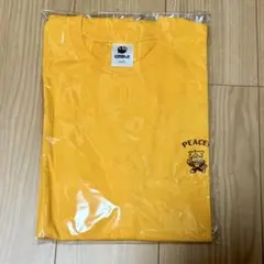 にじさんじ 伏見ガク 伏見ガクエストTシャツ