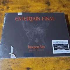 Item thumbnail for item e682474d-2d26-4f3f-a8c6-9fb411d578ac