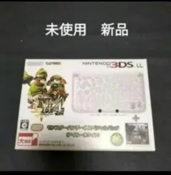 2026年最新】モンスターハンター4 スペシャルパックの人気アイテム