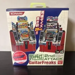 2026年最新】デスクトップアーケードコレクションの人気アイテム