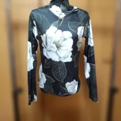 Item thumbnail for item 64e26126-e53b-41fb-88f6-d66c676f681c