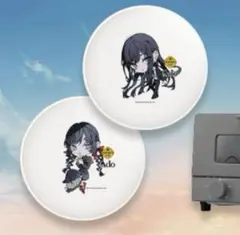 2025年最新】Ado ジョージアの人気アイテム - メルカリ