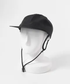 WINDSTOPPER® TECH 6PANEL CAPのサムネイル