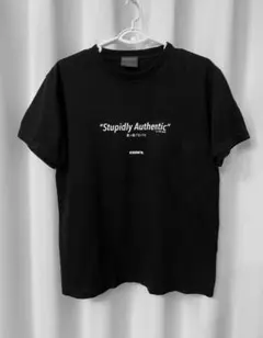 2025年最新】平良達郎 tシャツの人気アイテム - メルカリ