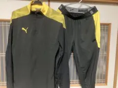 Item thumbnail for item 50e75bf1-dc16-4601-b227-62dfbd6c1106