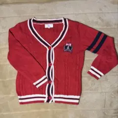 Item thumbnail for item 89c15e10-5af5-45b2-8812-45071875be7c