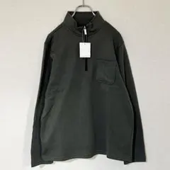 Item thumbnail for item a80a8713-e2e2-4499-9889-de627e505ec3