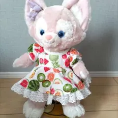 リーナベル／ステラ・ルー衣装のサムネイル