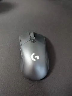 Logicool G G303Razer DeathAdder Eliteセット - メルカリ