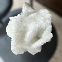 megruli様 リクエスト 2点 まとめ商品