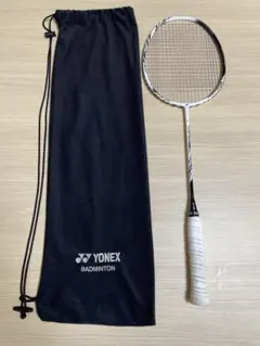 新品】Wilson VERTEX3000 6UG5 バドミントンラケット 3本 - メルカリ