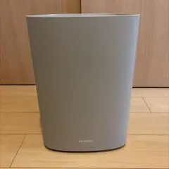 ジャンク品　冷温庫 EENOUR 13Lのサムネイル