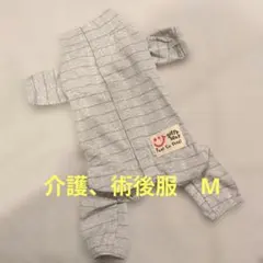 Item thumbnail for item 78073eff-520b-4291-b632-4d687a3d7a8a