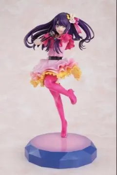 2026年最新】KDCOLLE 1/7 推しの子の人気アイテム - メルカリ