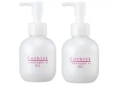 Item thumbnail for item 7613a8f6-718a-4ade-90d9-5b59536e5e73