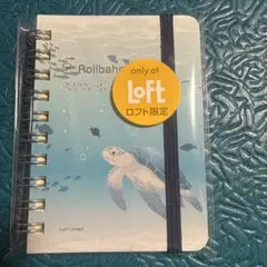 Item thumbnail for item bc75b9e7-55e7-44e2-b699-60d83e18919a